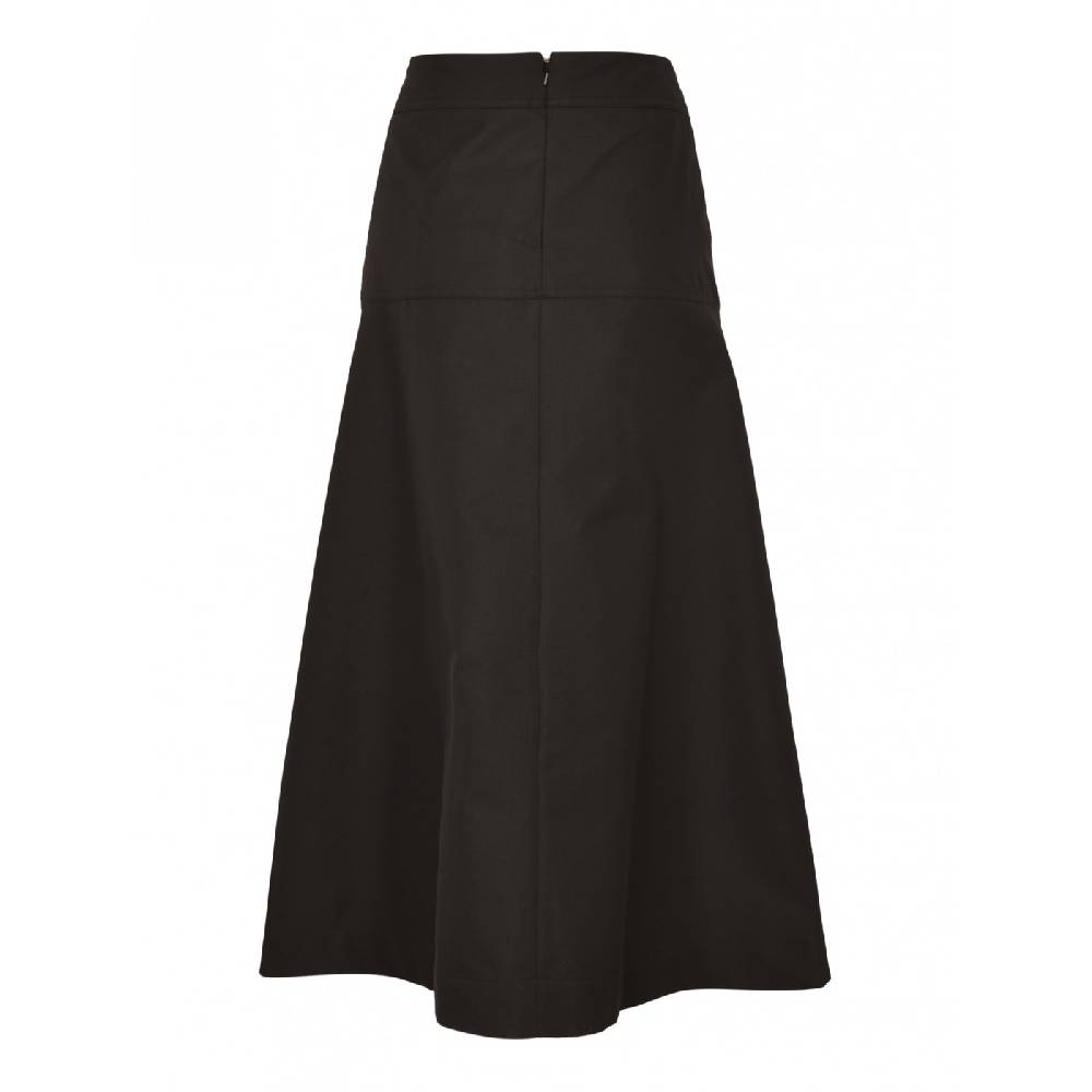 STUDIO NICHOLSON Product