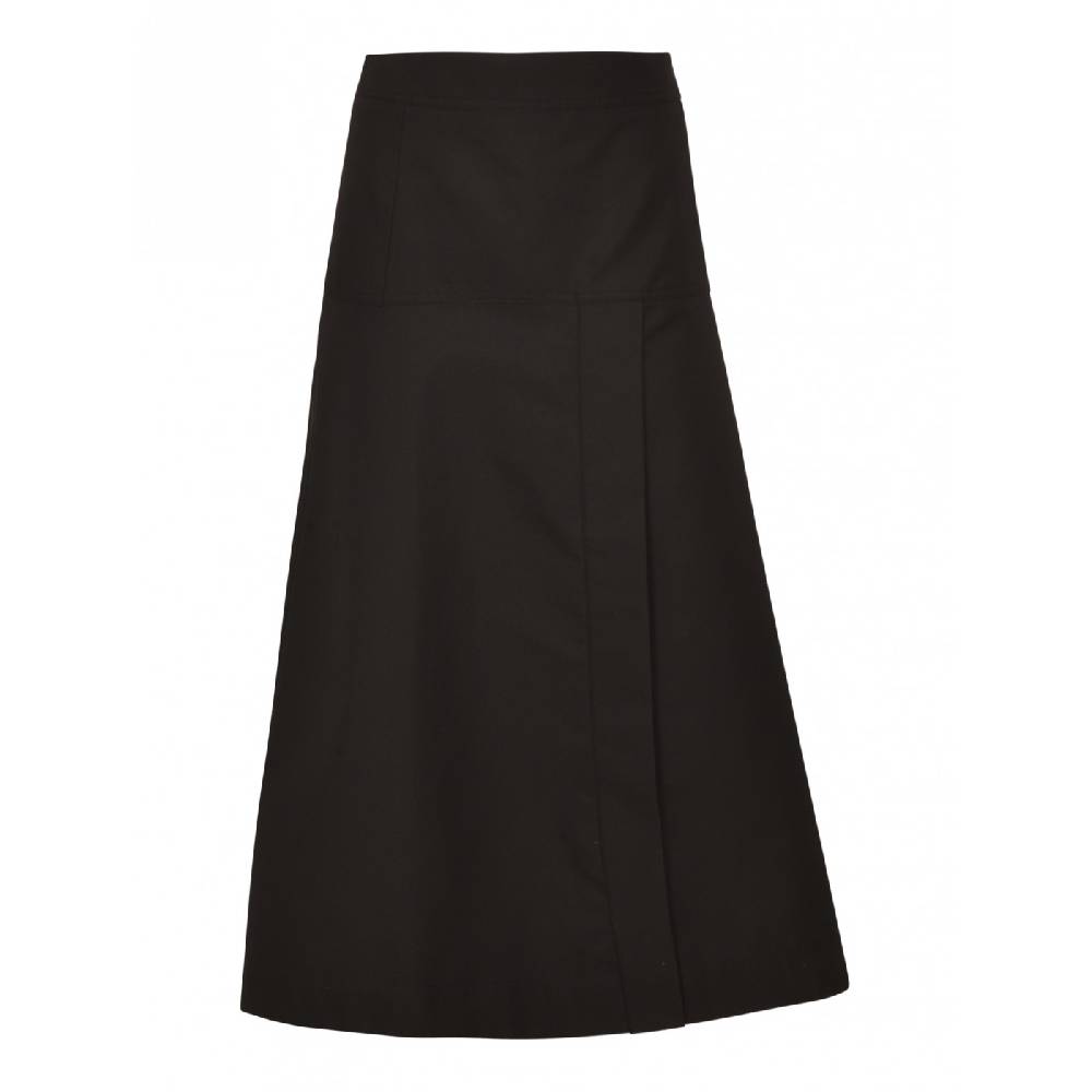 STUDIO NICHOLSON Product