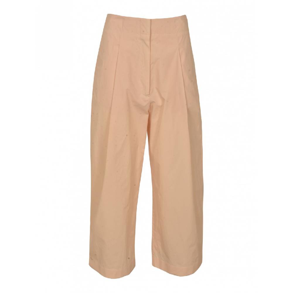 STUDIO NICHOLSON Product