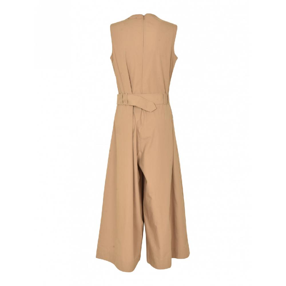 STUDIO NICHOLSON Product