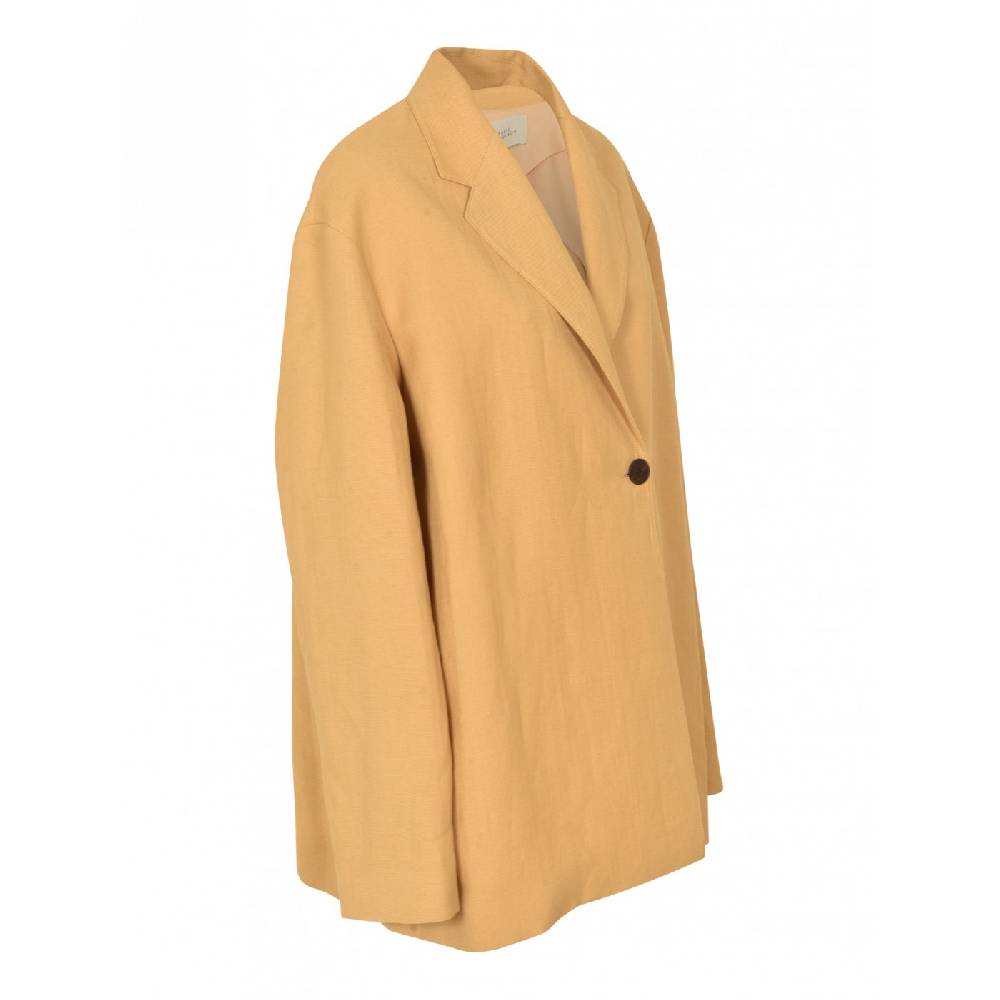 STUDIO NICHOLSON Product