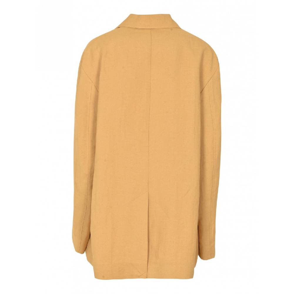 STUDIO NICHOLSON Product