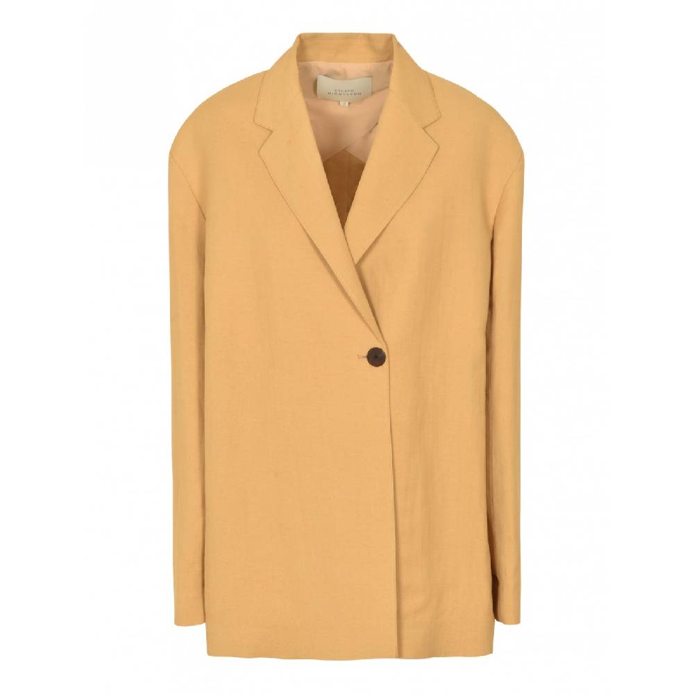 STUDIO NICHOLSON Product