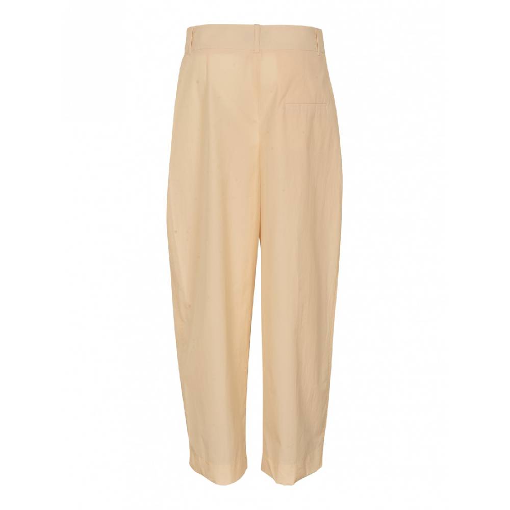 STUDIO NICHOLSON Product