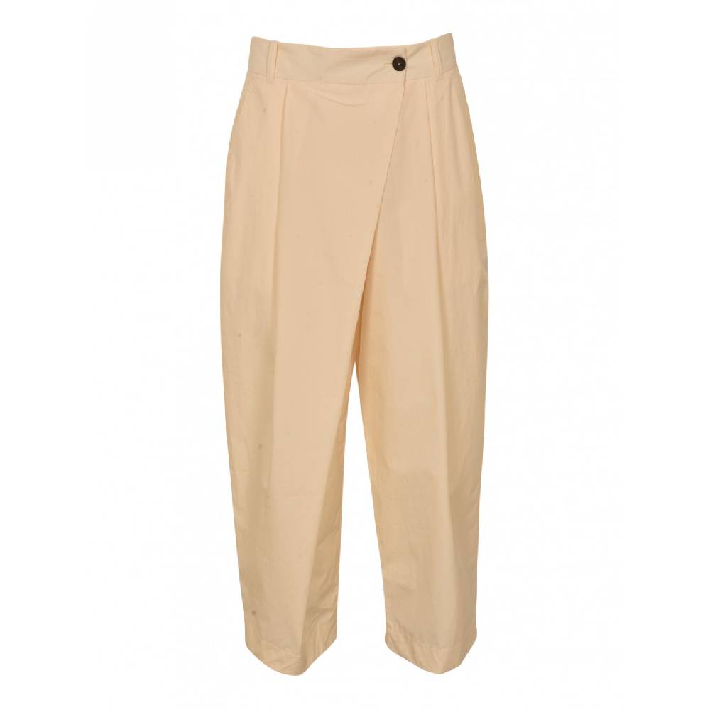 STUDIO NICHOLSON Product