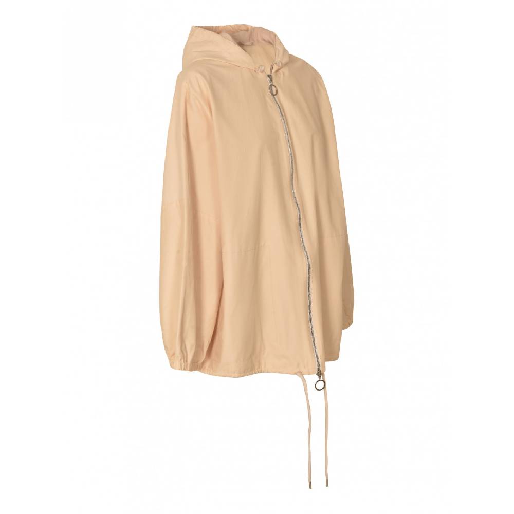 STUDIO NICHOLSON Product