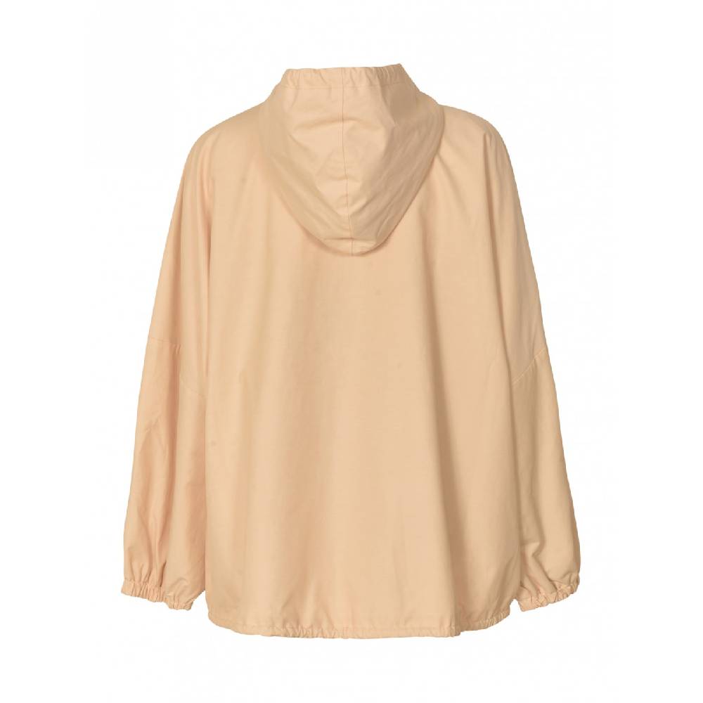 STUDIO NICHOLSON Product