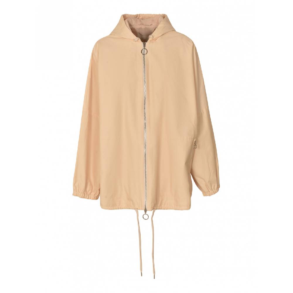 STUDIO NICHOLSON Product