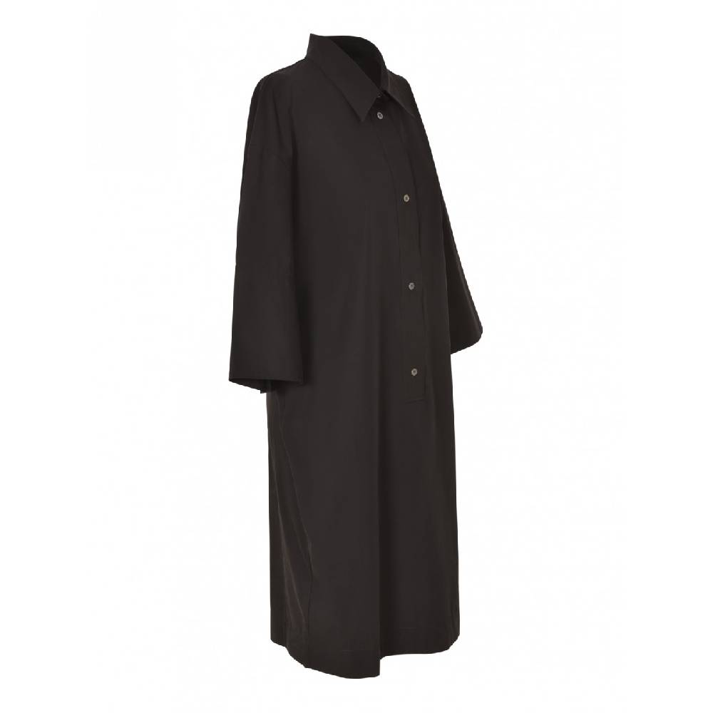 STUDIO NICHOLSON Product