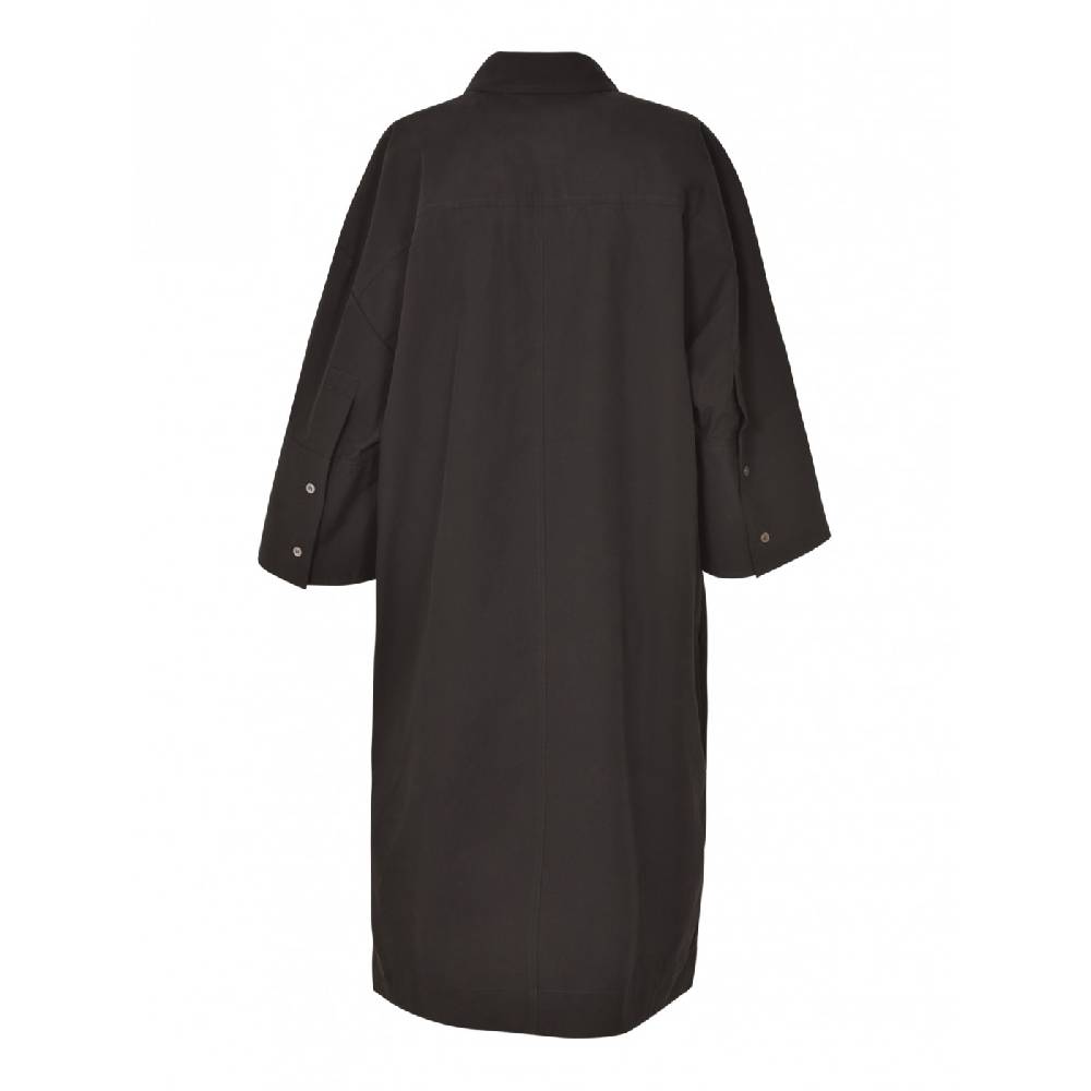 STUDIO NICHOLSON Product