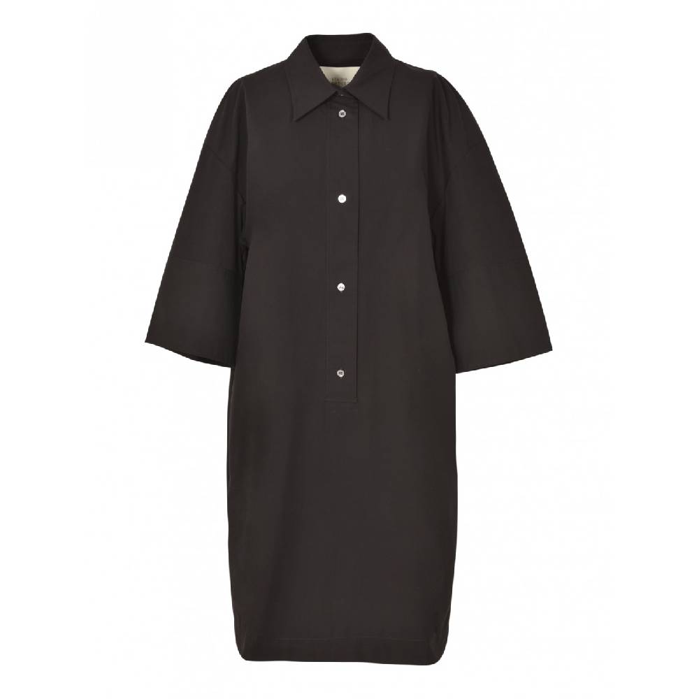 STUDIO NICHOLSON Product