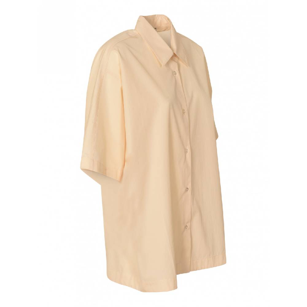 STUDIO NICHOLSON Product