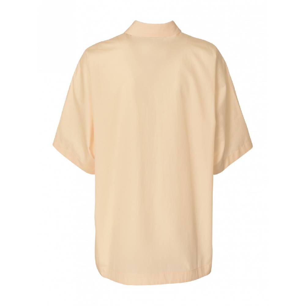 STUDIO NICHOLSON Product