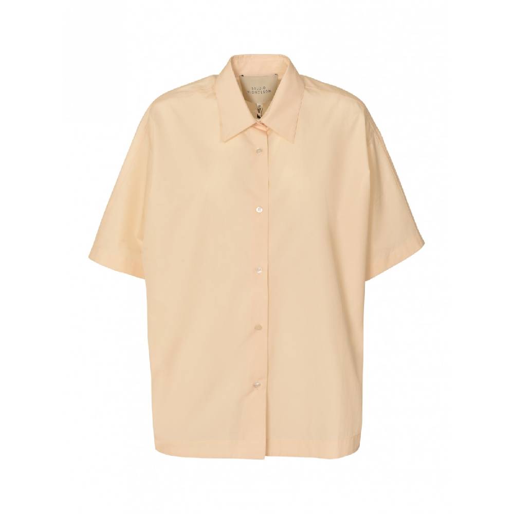 STUDIO NICHOLSON Product