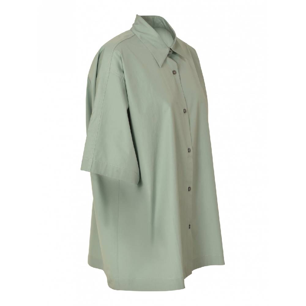 STUDIO NICHOLSON Product