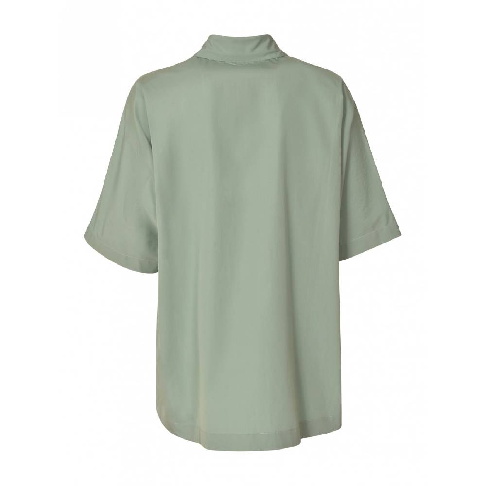 STUDIO NICHOLSON Product