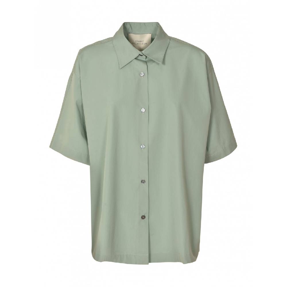 STUDIO NICHOLSON Product