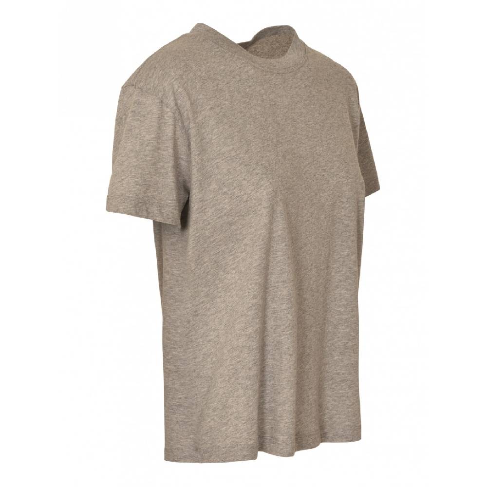 STUDIO NICHOLSON Product