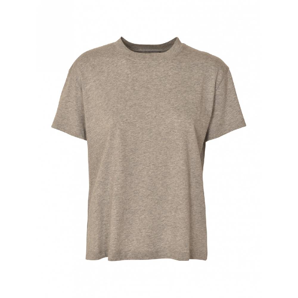 STUDIO NICHOLSON Product