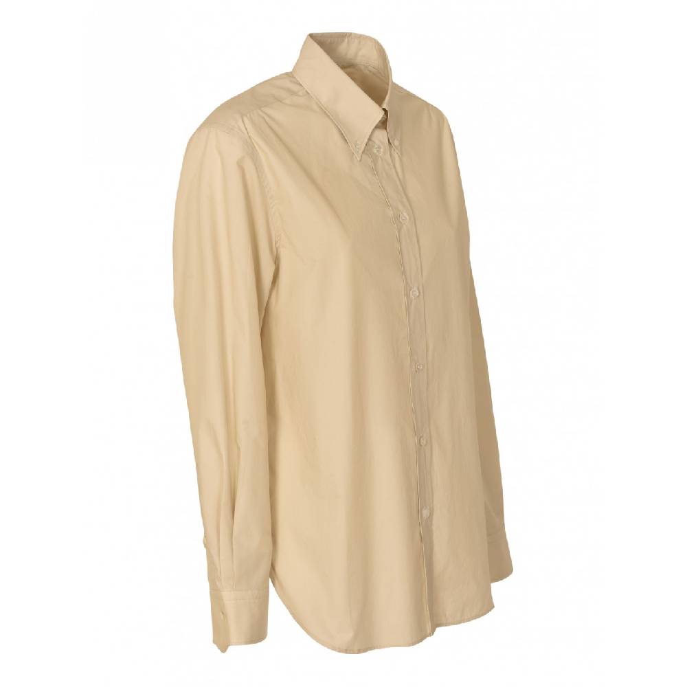 STUDIO NICHOLSON Product