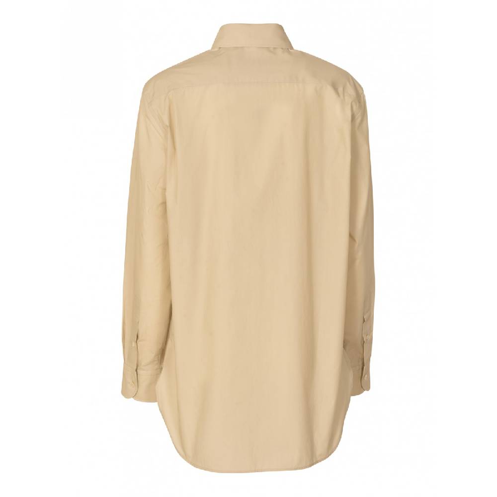 STUDIO NICHOLSON Product