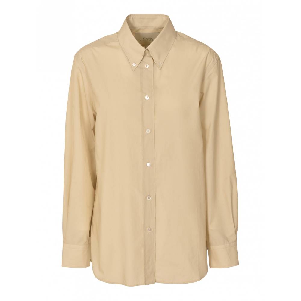 STUDIO NICHOLSON Product