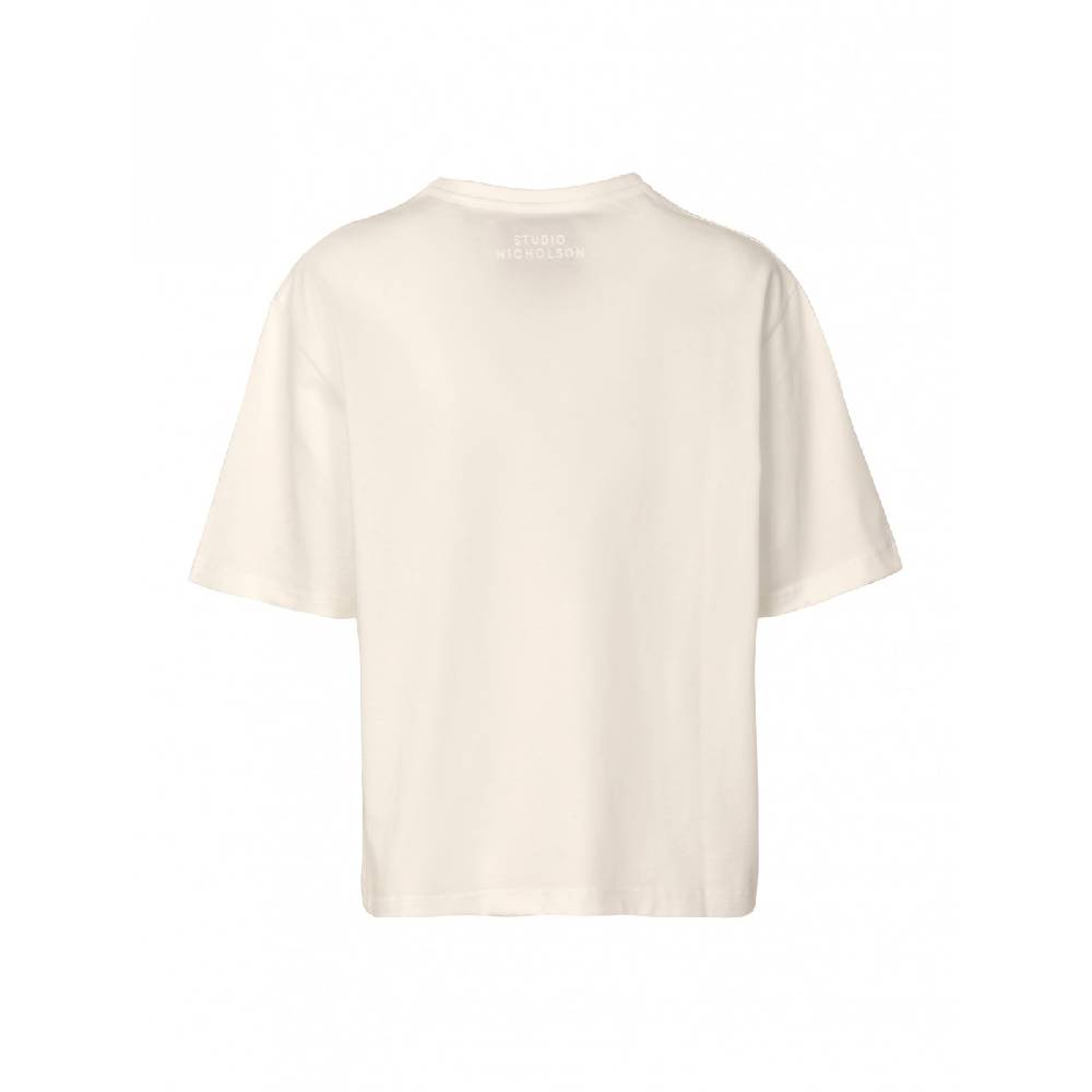 STUDIO NICHOLSON Product