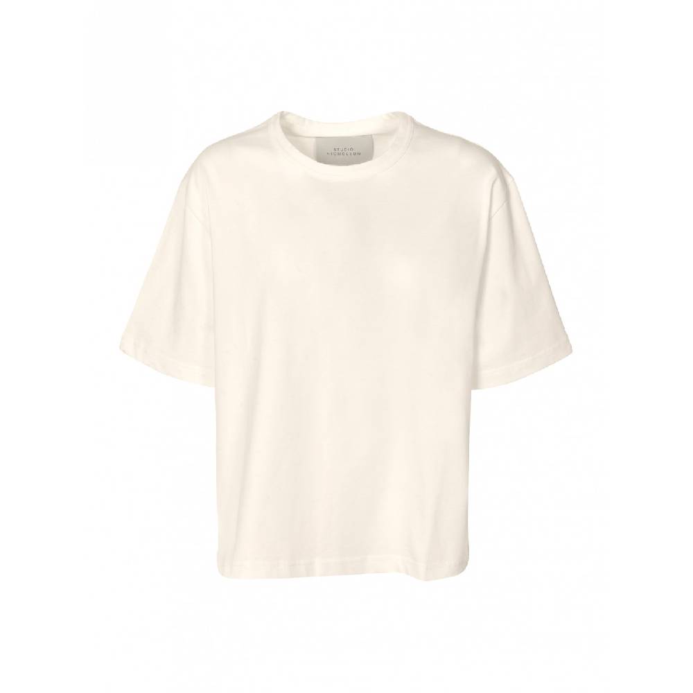 STUDIO NICHOLSON Product