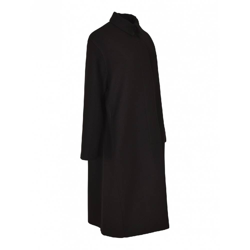 STUDIO NICHOLSON Product