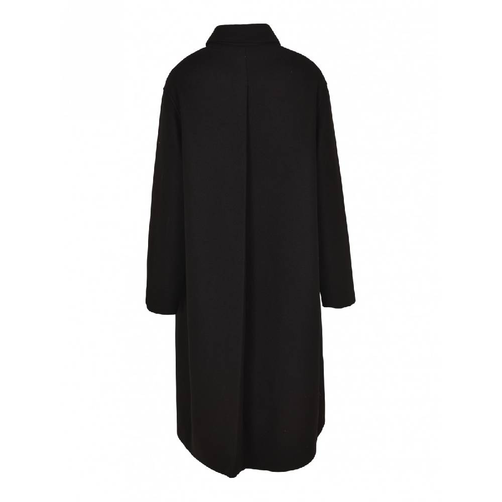 STUDIO NICHOLSON Product