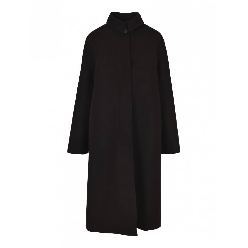 STUDIO NICHOLSON Product