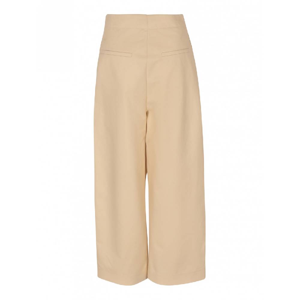 STUDIO NICHOLSON Product