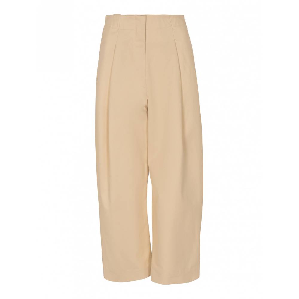 STUDIO NICHOLSON Product