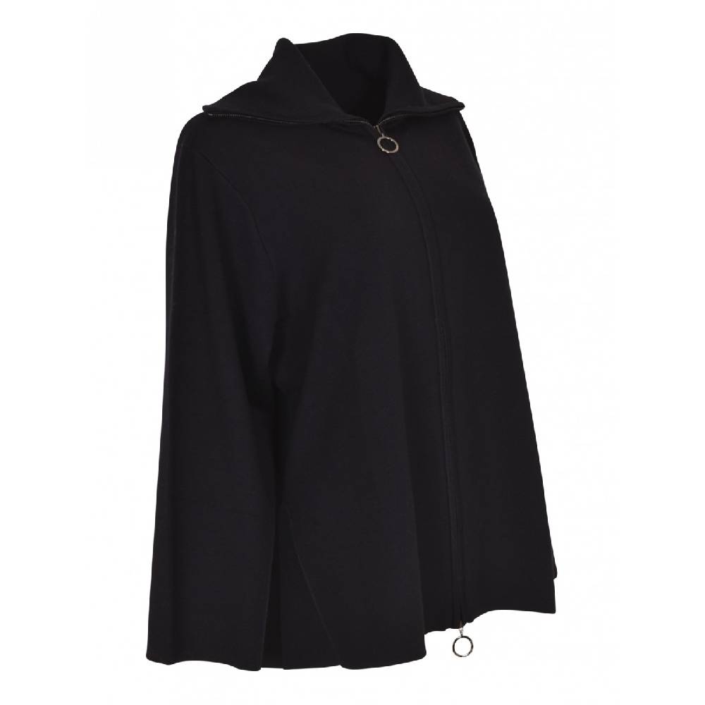 STUDIO NICHOLSON Product