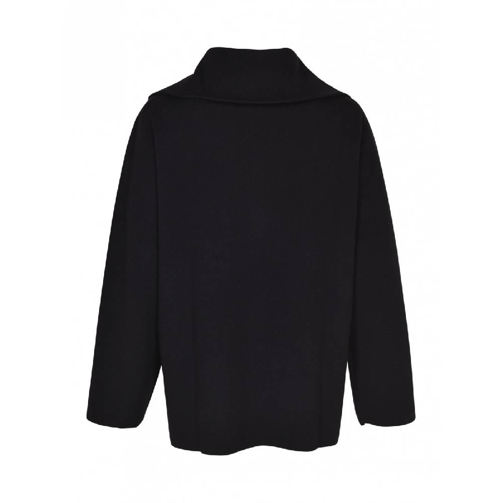 STUDIO NICHOLSON Product