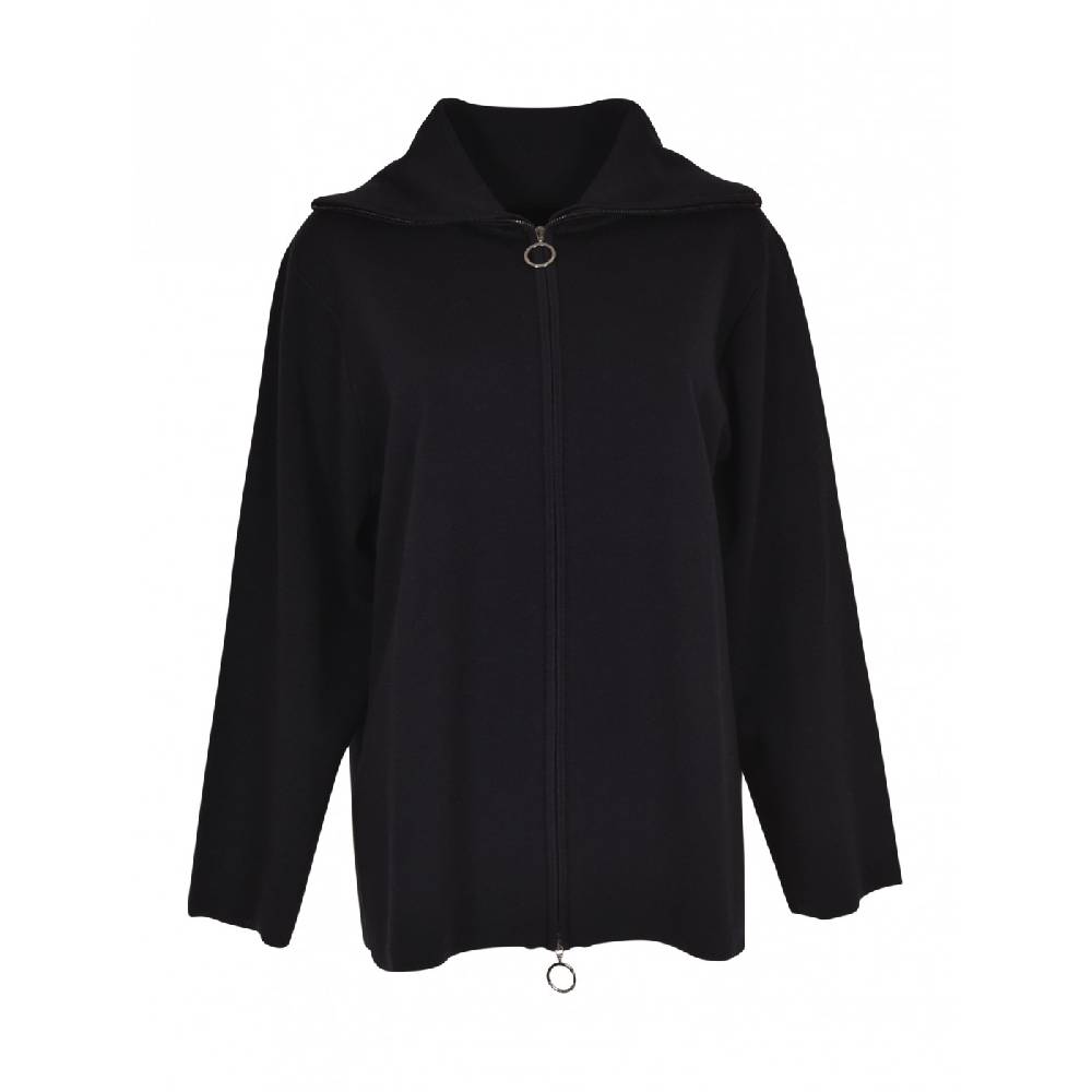 STUDIO NICHOLSON Product