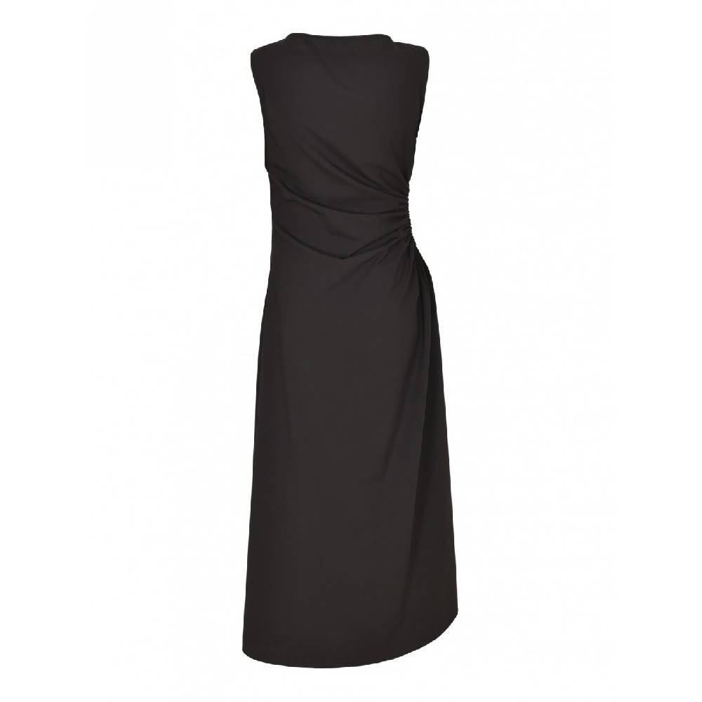 STUDIO NICHOLSON Product