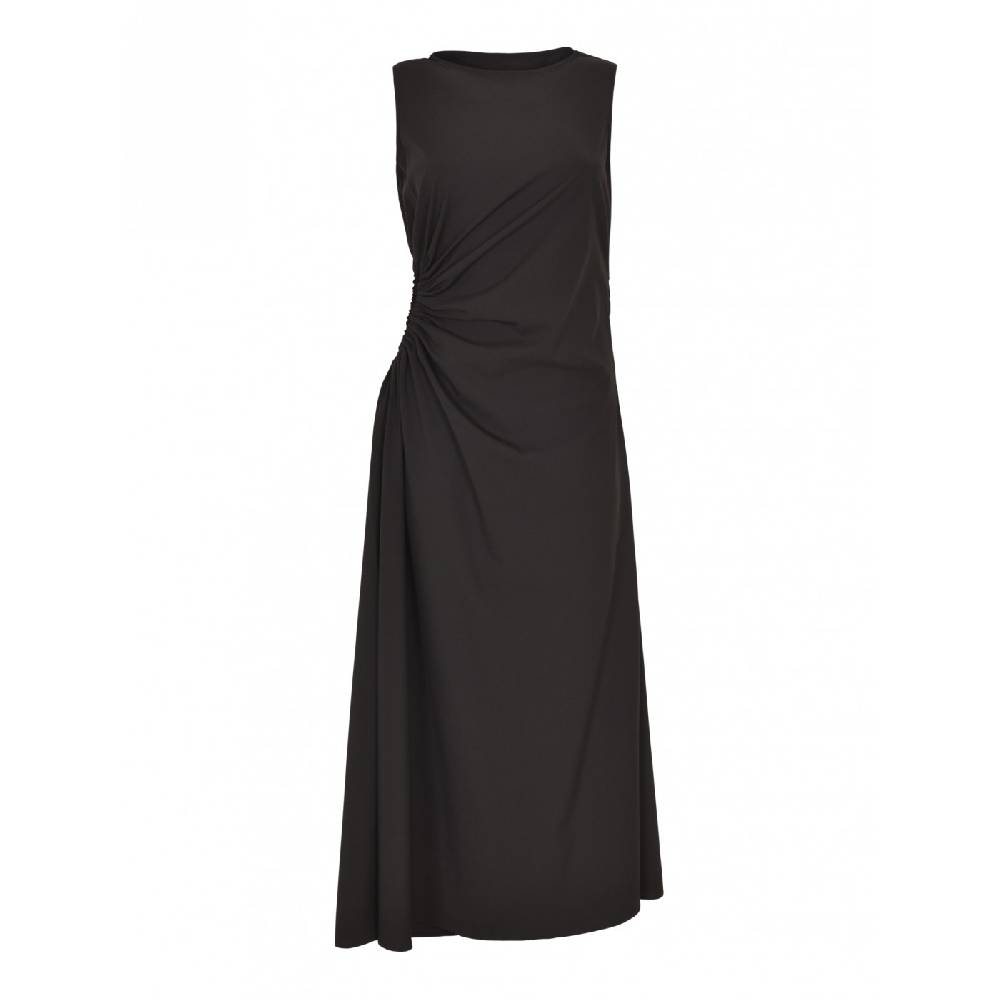 STUDIO NICHOLSON Product