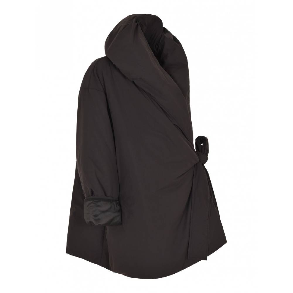 STUDIO NICHOLSON Product