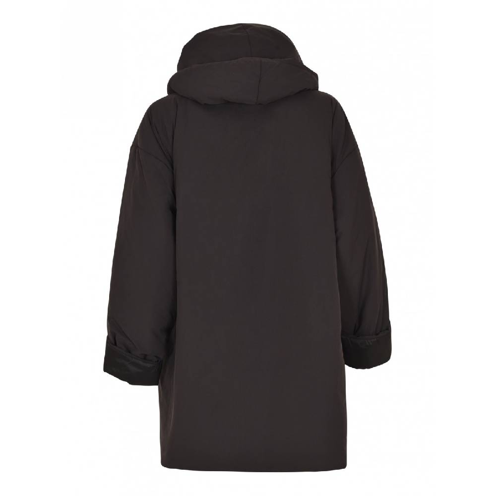 STUDIO NICHOLSON Product