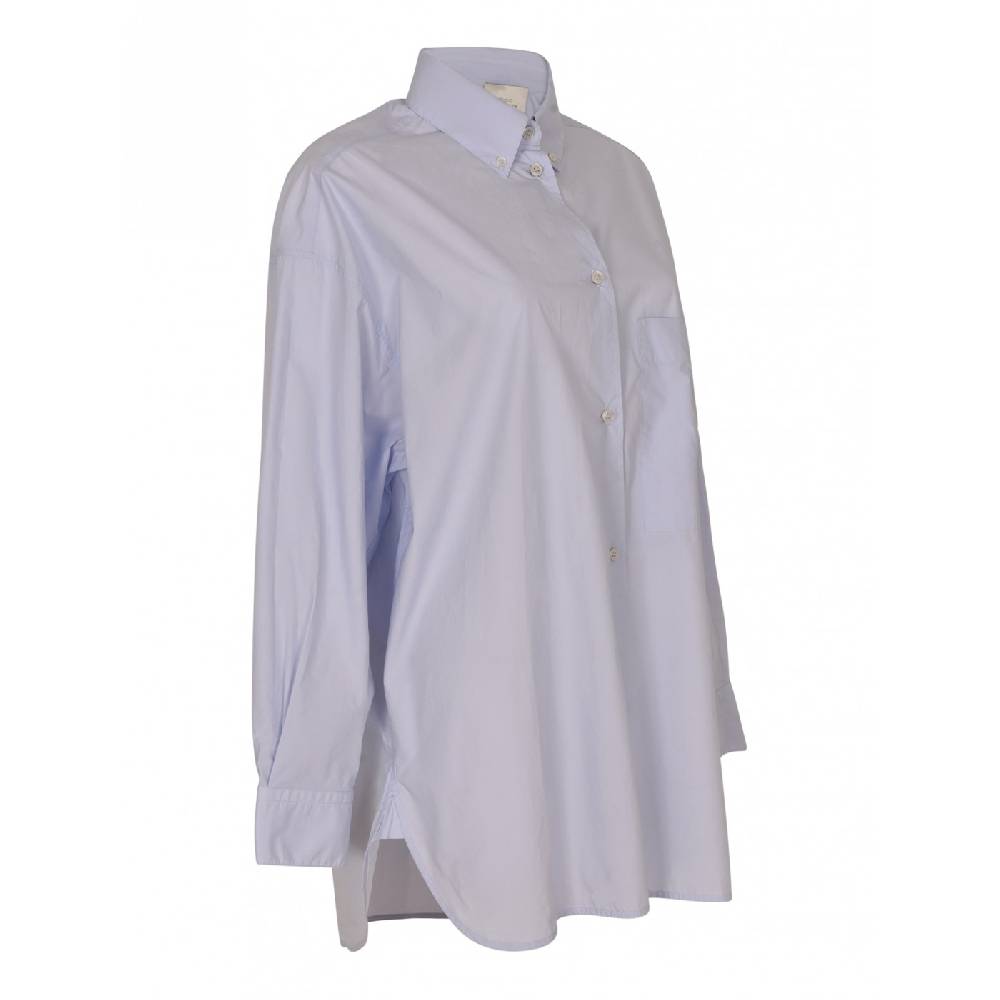 STUDIO NICHOLSON Product