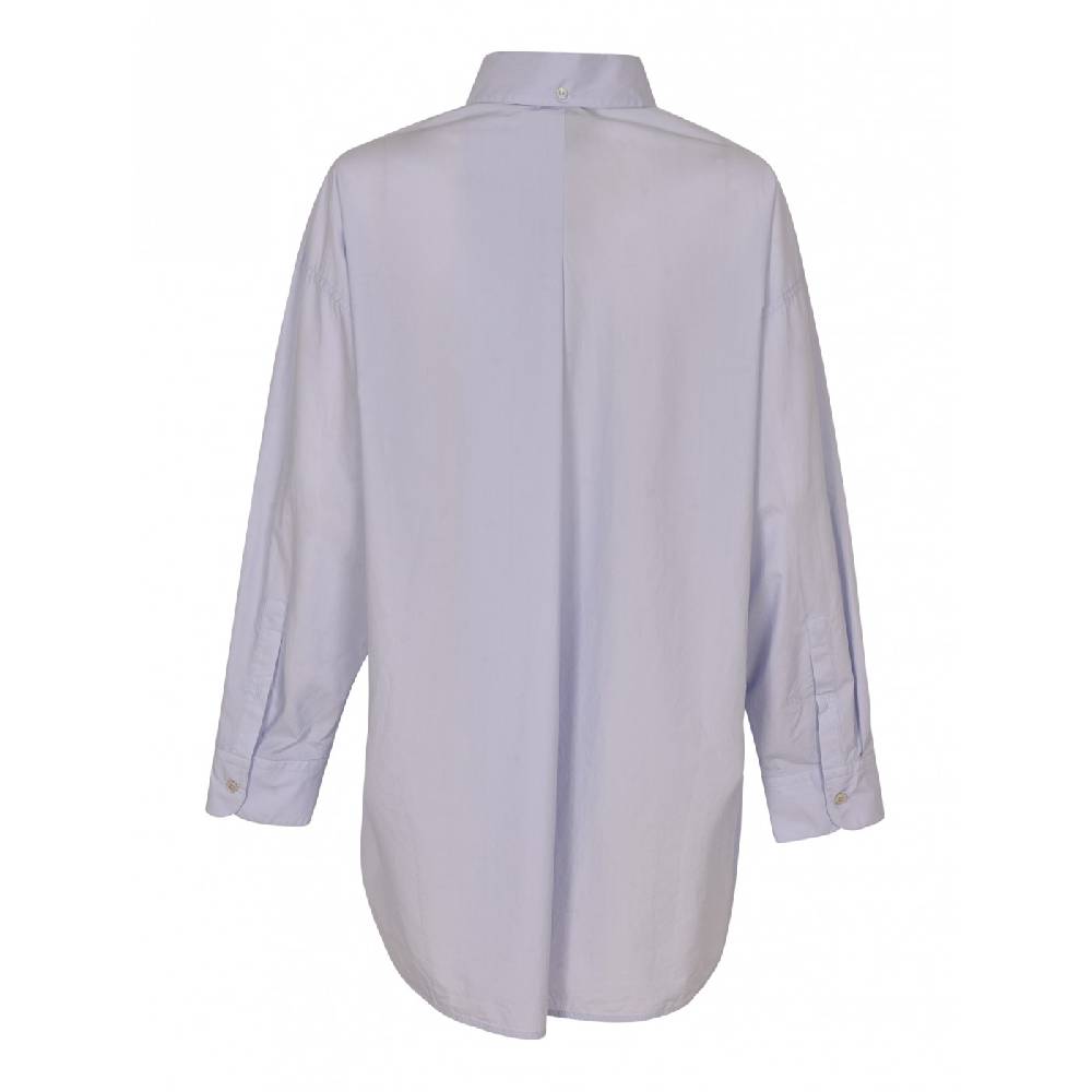 STUDIO NICHOLSON Product