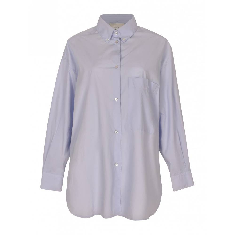 STUDIO NICHOLSON Product