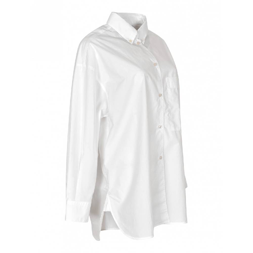 STUDIO NICHOLSON Product