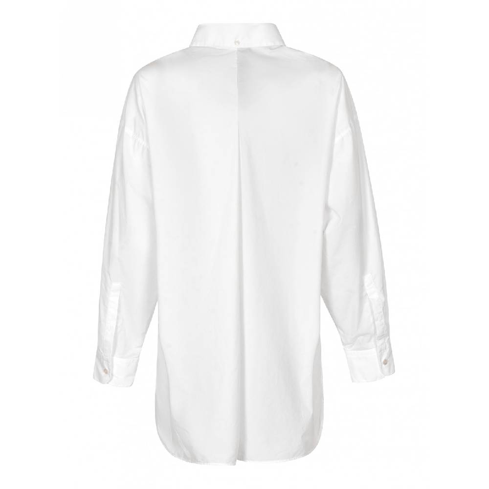 STUDIO NICHOLSON Product