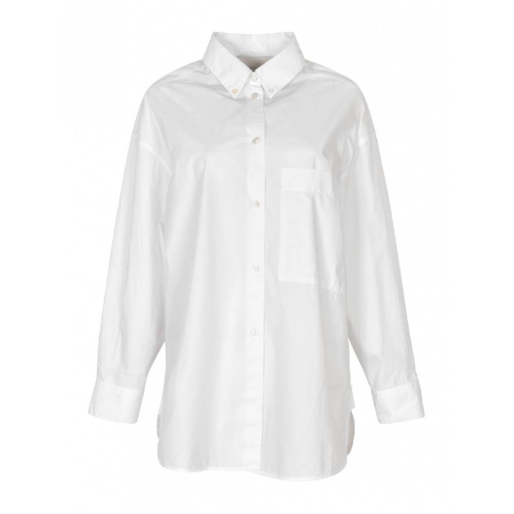 STUDIO NICHOLSON Product