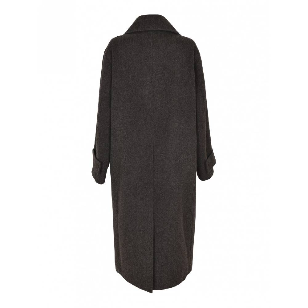 STUDIO NICHOLSON Product