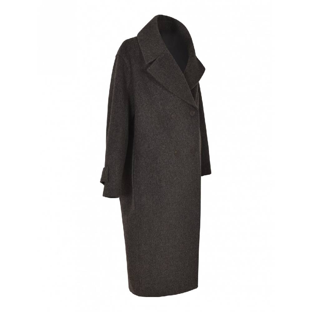 STUDIO NICHOLSON Product