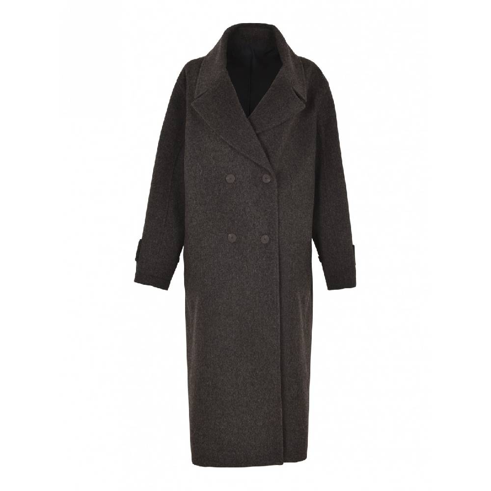 STUDIO NICHOLSON Product