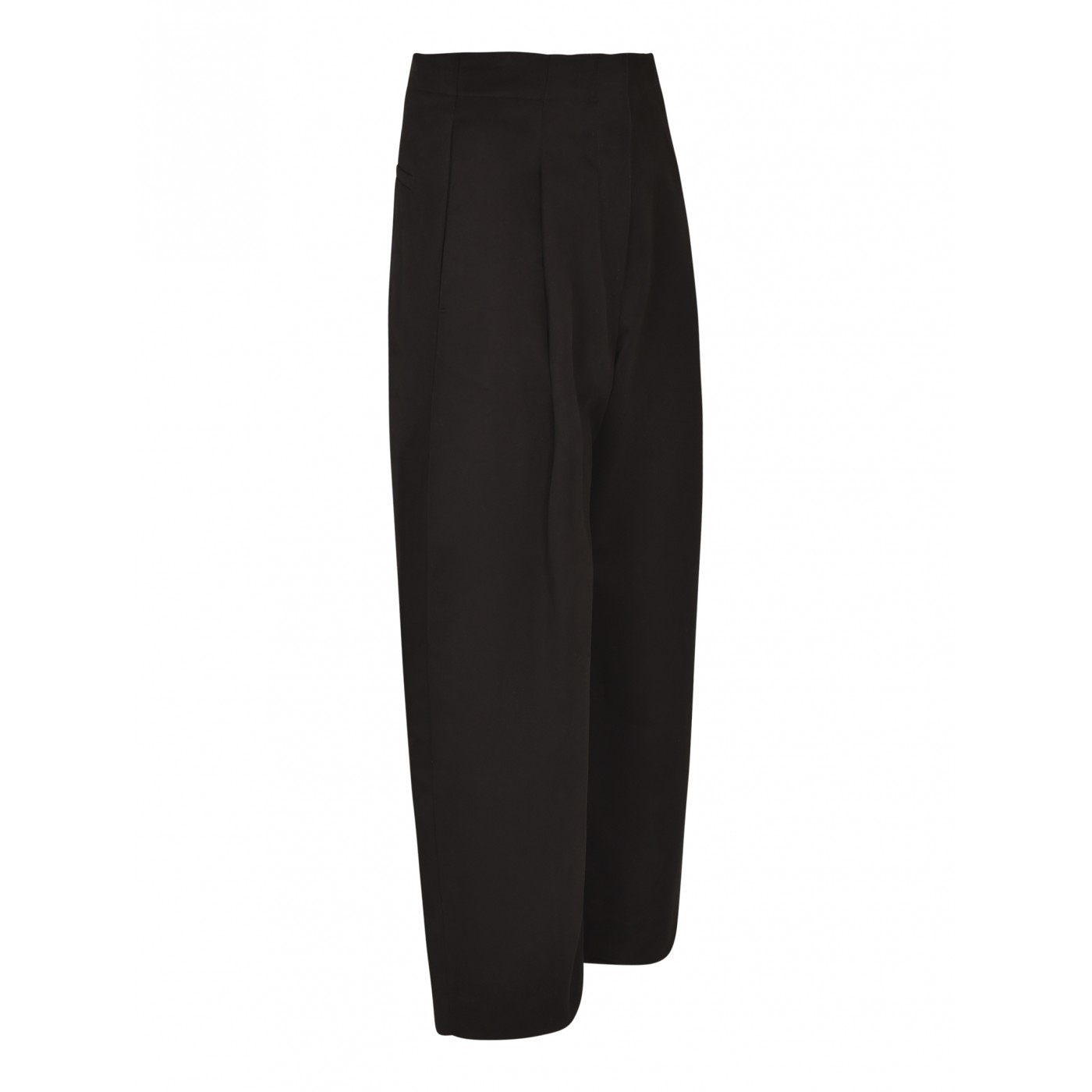 STUDIO NICHOLSON Product